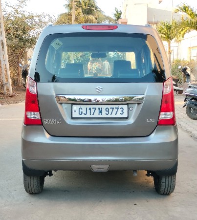 थंबनेल 2