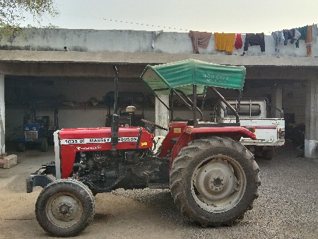 થંબનેલ 3