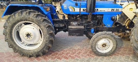 थंबनेल 5