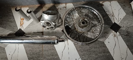 थंबनेल 2