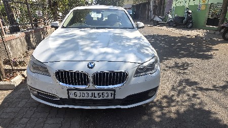 BMW વેચવાની છે 🚘