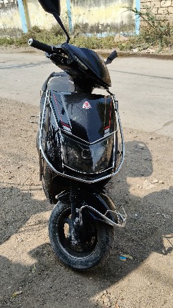 થંબનેલ 2