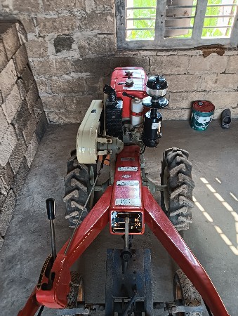 થંબનેલ 2