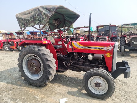 थंबनेल 4