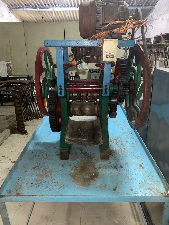 थंबनेल 3