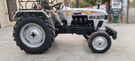 थंबनेल 5