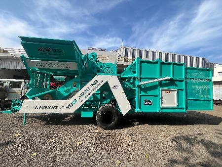 थंबनेल 6