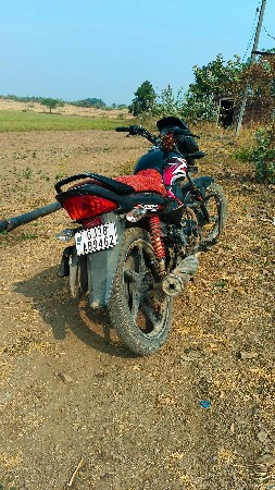 અવિનાશભાઈ મોરવાડા