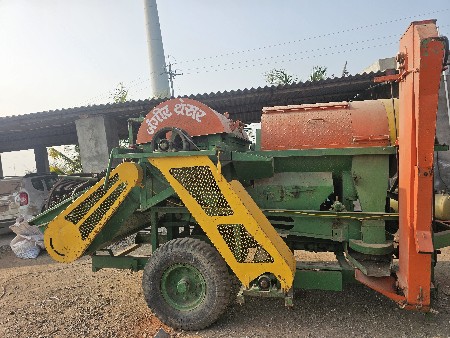 थंबनेल 2