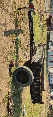 વેચવાનું