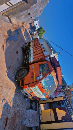 વેચવાનુ છે