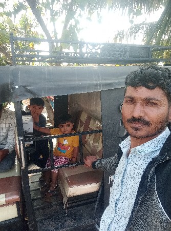 थंबनेल 3