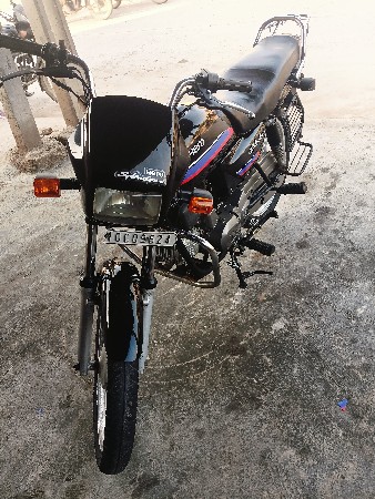 थंबनेल 2