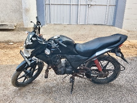 થંબનેલ 2