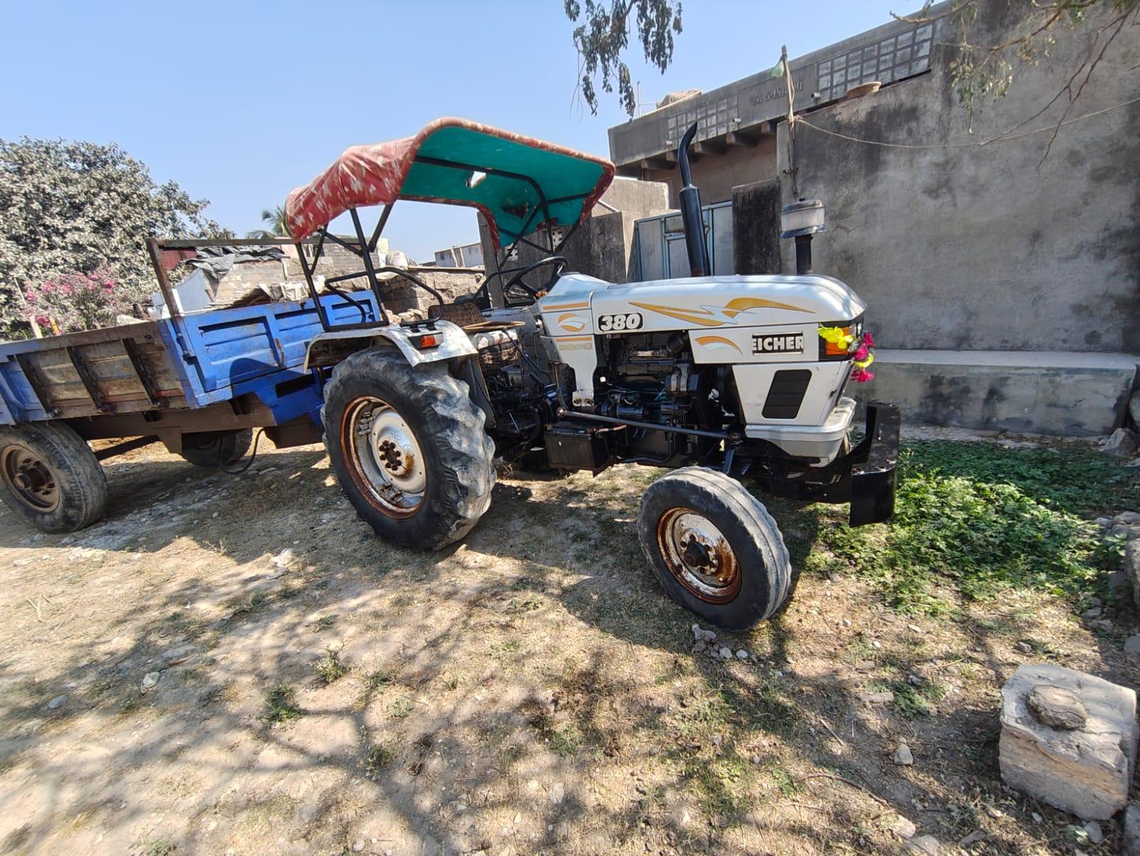 थंबनेल 6