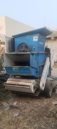 થેસર વેચવાનું છે ગીતા નુ