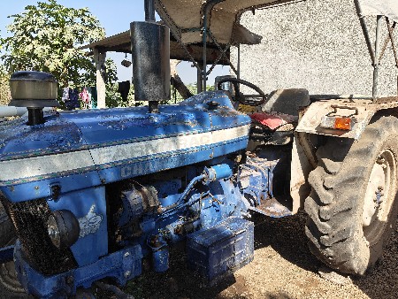 थंबनेल 3