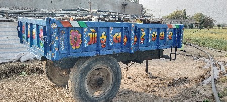 थंबनेल 3