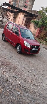 थंबनेल 2