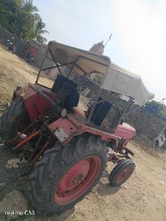 थंबनेल 2