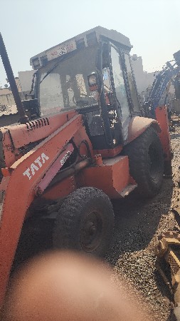 थंबनेल 3