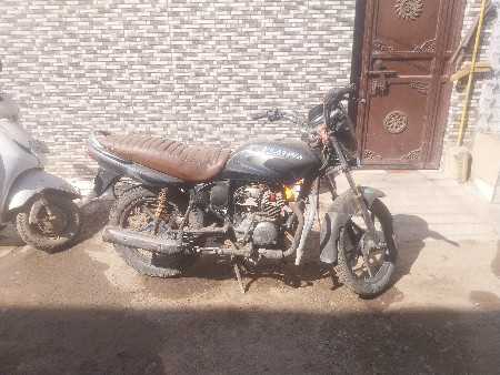 થંબનેલ 2