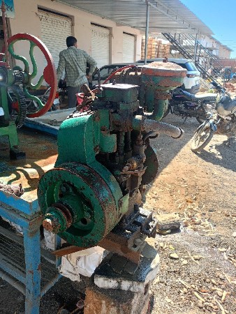 ફિલ્ટરિયું