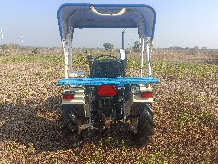 थंबनेल 3