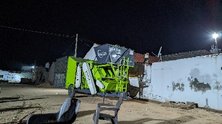 થંબનેલ 3