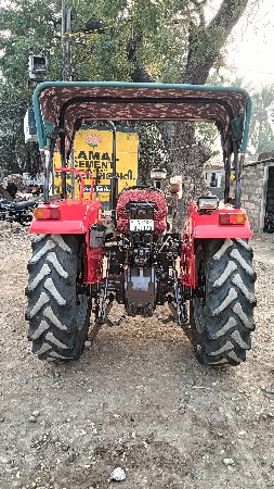 थंबनेल 3