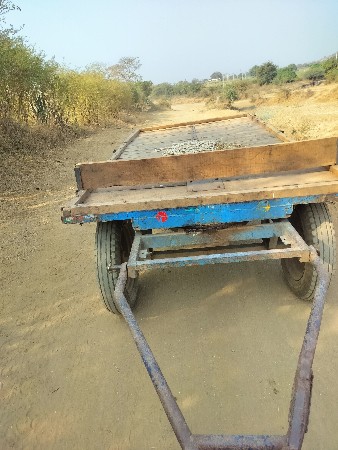 થંબનેલ 3