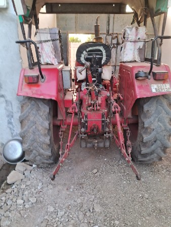 थंबनेल 3