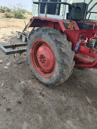 थंबनेल 2