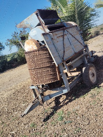 થંબનેલ 4