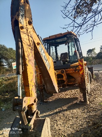 ખેતીકામ