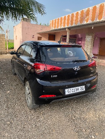 थंबनेल 2