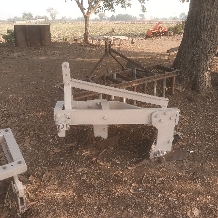 ચવડુ (બગડુ)