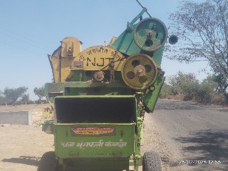 થંબનેલ 2