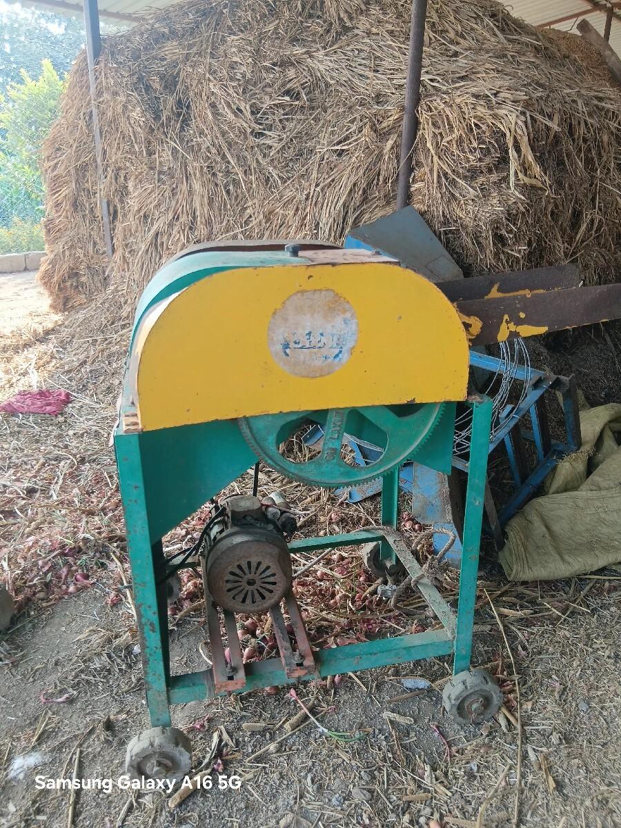 થંબનેલ 2