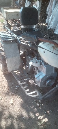 સનેડો વેચવાનો છે