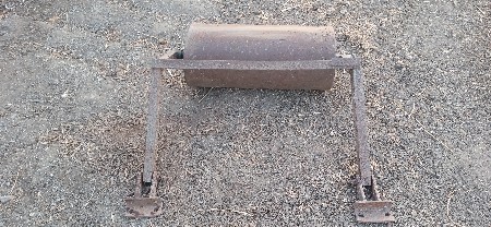 थंबनेल 3