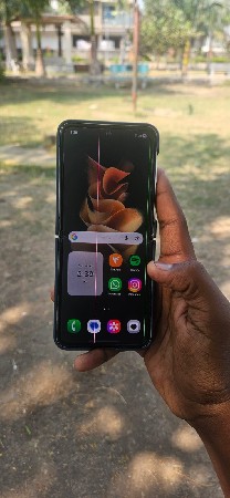 થંબનેલ 3