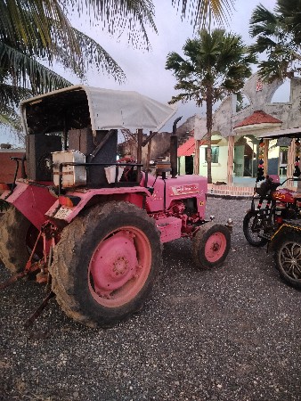 थंबनेल 2