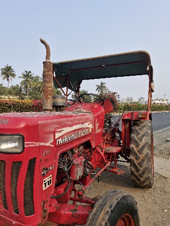 थंबनेल 2