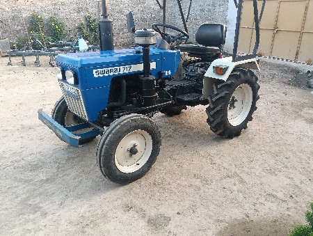 ઉમેદ ભાઈ