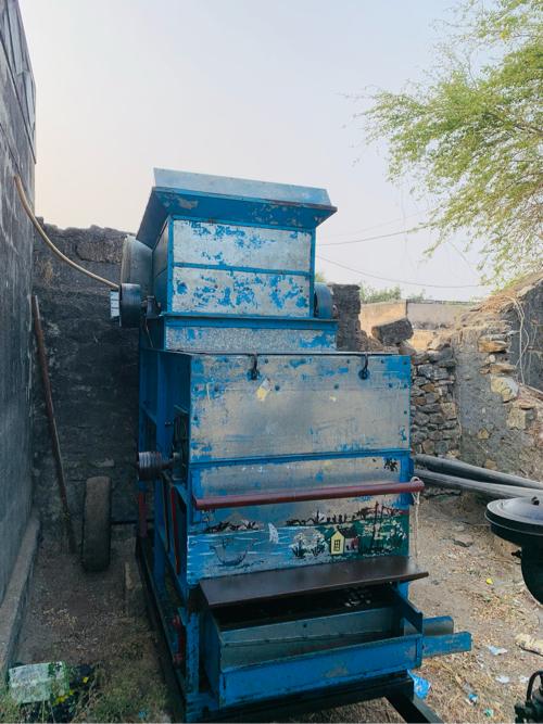 थंबनेल 2