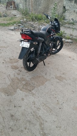 थंबनेल 4