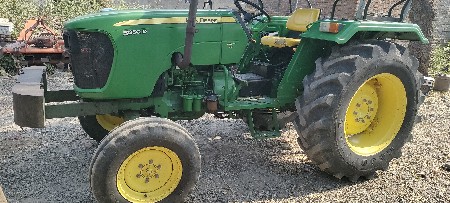 थंबनेल 2