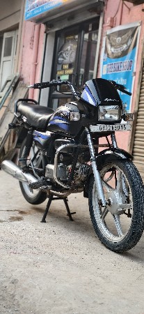 थंबनेल 4