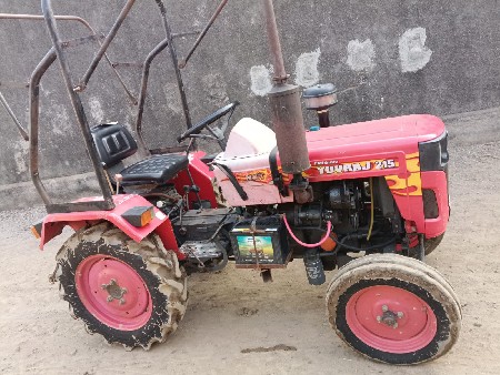 યુવરાજ 215